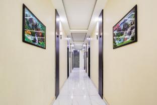 Hotel O Abhiraj Hotel And Restaurant,,4 star