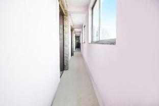 Hotel O Sukoon,,3 star