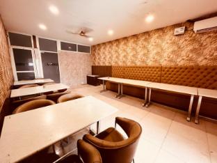 the pearl grand top rated and most awarded property in chandigarh