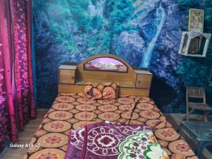 Himalayan Hostel,,1 star