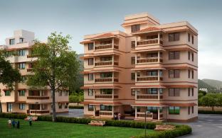 Sanskaar By Acasa,,3 star