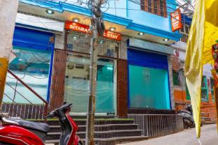 Sita Ram Homestay,,3 star