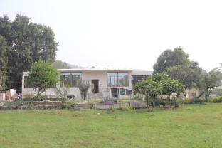 Eriline Resort,,4 star