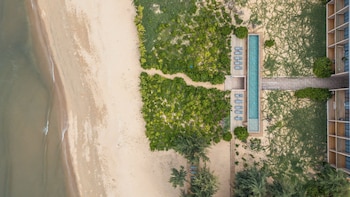 inchantreedoolay huahin