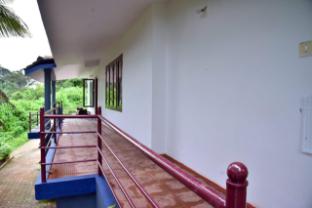 Manjinamani Homestay,,4 star