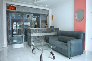 Via Ganga View,,2 star