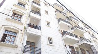 Kashi Atithya Homestay,,3 star