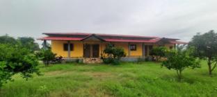 parikalp farmstay