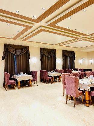 Orchha Vilas,,0 star