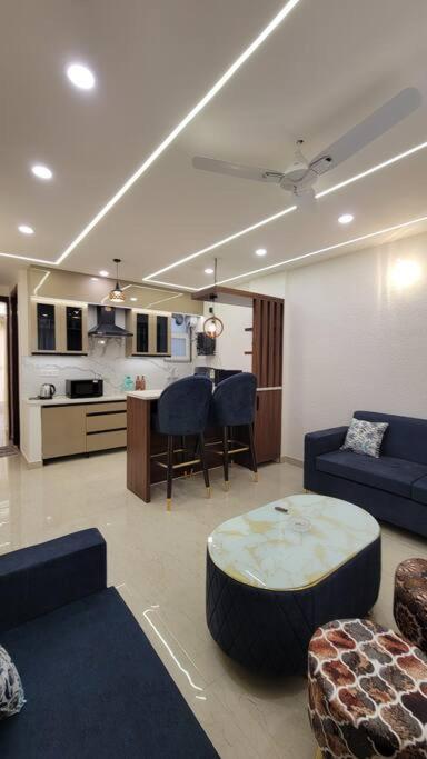 advaya by bakflash experience true comfortand luxury