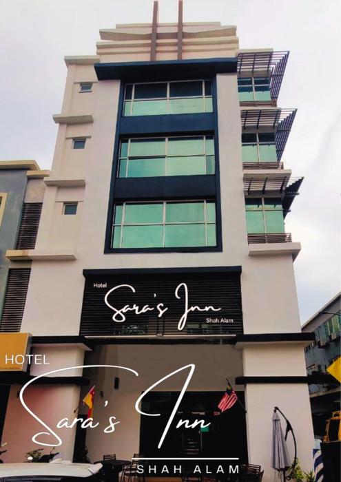 D'sky Inn ,,3 star