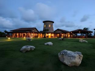 Royal Isabela,Isabela>>Aguadilla,4.5 star