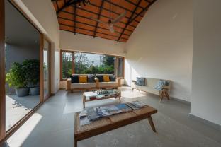 Kapila Riverfront,,2 star