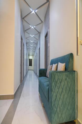 Hotel Crystal Palace,,0 star