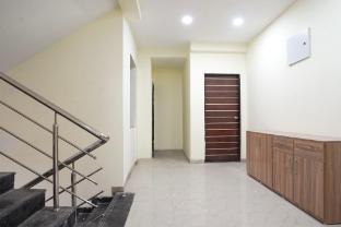 Hotel O Glory Inn,,4 star