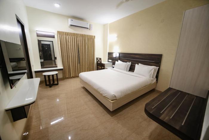 avenue 11 premium stays