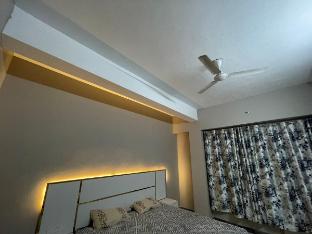 Home Like Home,,0 star