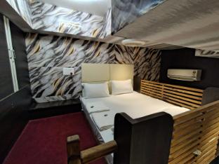 Hotel Gulshan Grand ,,3 star