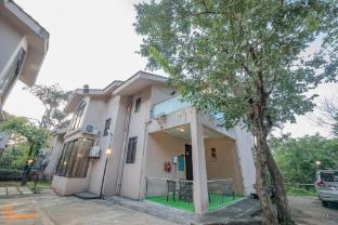97 royal vista villa khandala lonavala