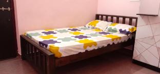 Palguni Lodge,,2 star