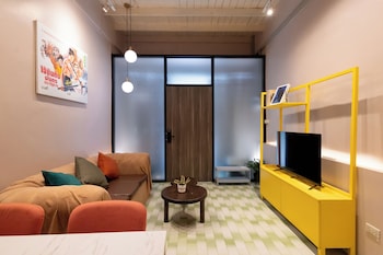 Siam Twin Charoenkrung,,3 star