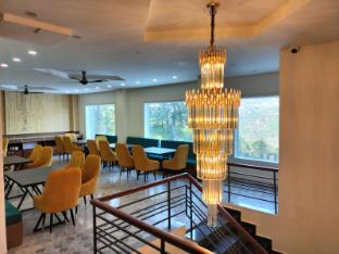 Playotel Resort Himachal Pradesh,,3 star