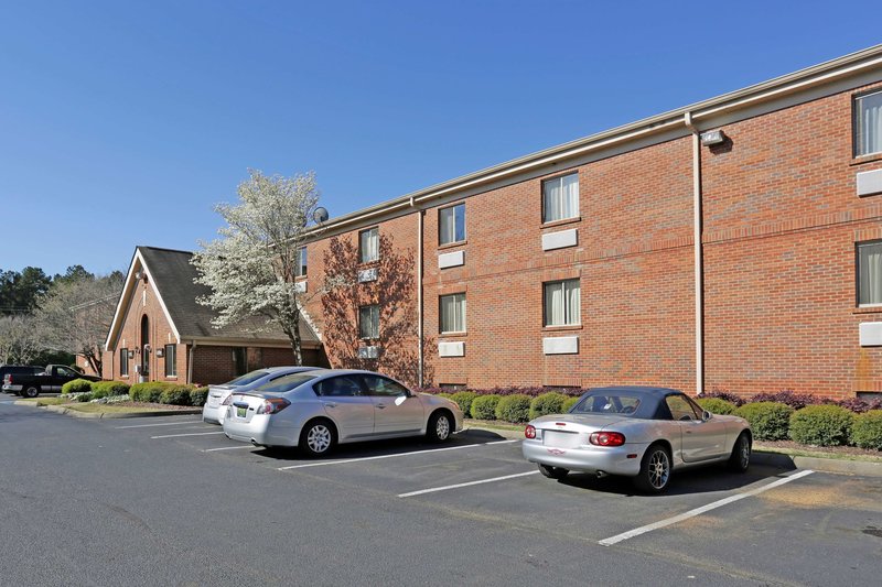 suburban studios montgomery east i 85