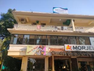 Jas Holidays Morjim,,2 star