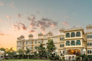 Swaroop Niwas,,0 star