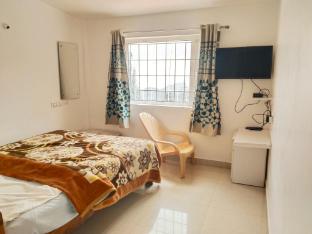 ooty dreams cottage