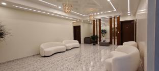 royal grand hotel and suites rooms