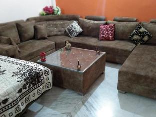 Sameer Residency,,5 star