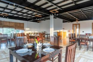 nirvana dhar nature resort