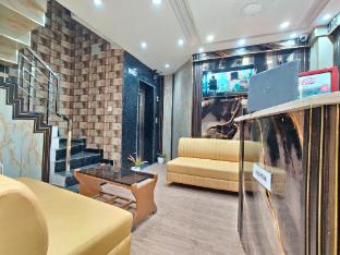 Hotel Heritage Classic,,3 star