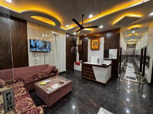 vrindavani kunj