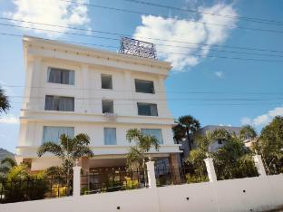 Ellora Hotel,,5 star