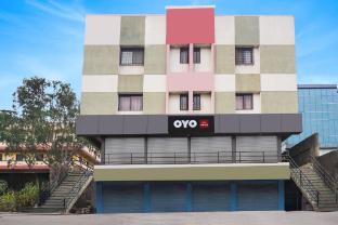 Hotel O Atithi Lodge,,4 star