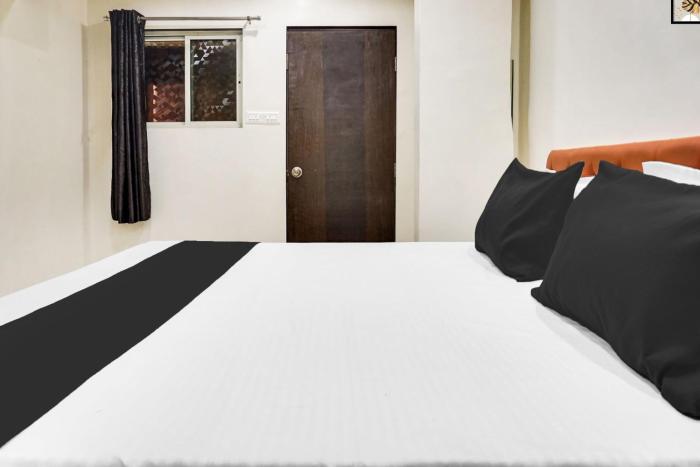 hotel o sarovar