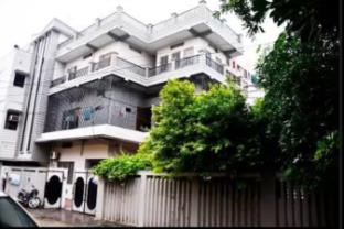 Comfort Cottage By Grb,,3 star