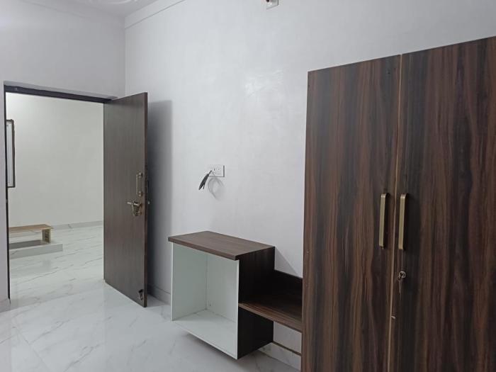 Gunjan Villa Homestay,,3 star