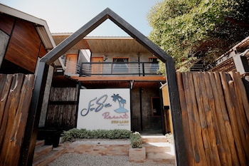 fan sea resort kohlarn