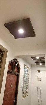 Star Palace Inn,,2 star