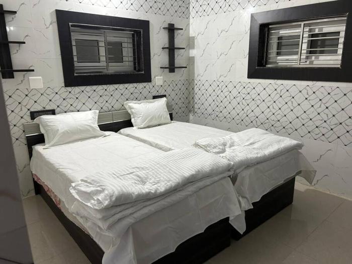 Rumi Homestays,,4 star