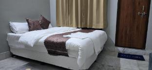 sushma homestay