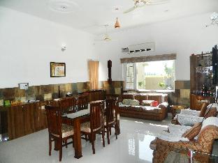 Farmer's Villa - Best Farm Stay As Per Guest's Reviews,,3 star