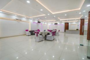 Hotel Stay Inn,,4 star