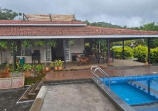 Anandam Velhe,,5 star