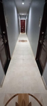 royal star suites pattaya