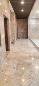 hotel anayaa fairview