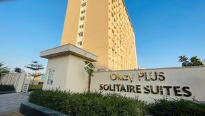 Cozy Studio In Jagatpura,,5 star